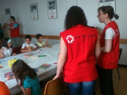 MEDIO AMBIENTE JUVENTUD 30-06-2016